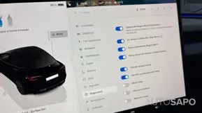 Tesla Model 3 de 2024