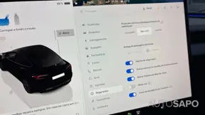Tesla Model 3 de 2024