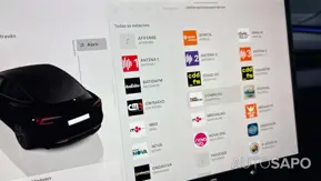 Tesla Model 3 de 2024