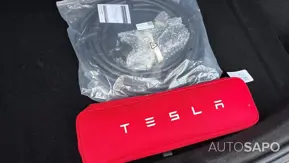 Tesla Model 3 de 2024