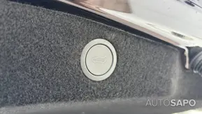 Tesla Model 3 de 2024