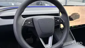 Tesla Model 3 de 2024