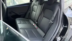 Tesla Model 3 de 2024