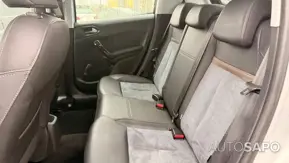 Peugeot 208 1.2 PureTech Style de 2018