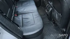 BMW X5 3.0 dA de 2004