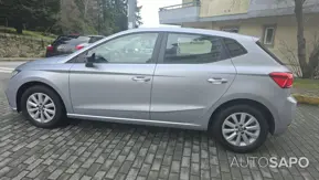 Seat Ibiza 1.0 Style de 2019