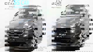 Kia Ceed 1.0 T-GDi Drive de 2021