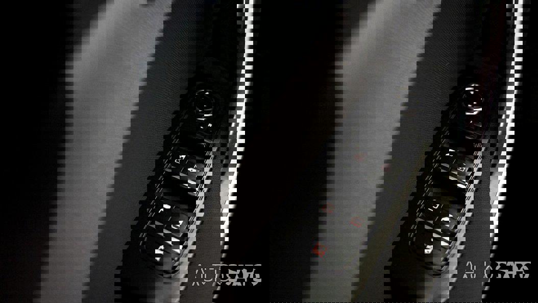 Kia Ceed 1.0 T-GDi Drive de 2021