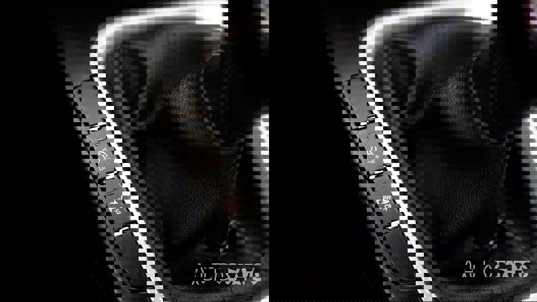 Kia Ceed 1.0 T-GDi Drive de 2021