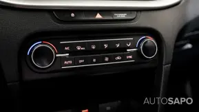 Kia Ceed 1.0 T-GDi Drive de 2021