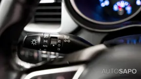 Kia Ceed 1.0 T-GDi Drive de 2021