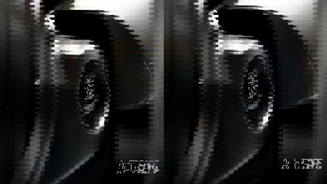 Fiat 500X 1.0 FireFly City Cross de 2020