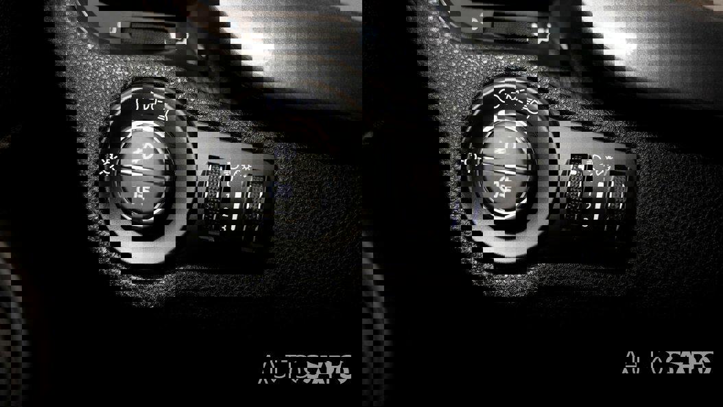 Fiat 500X 1.0 FireFly City Cross de 2020