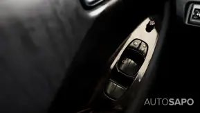 Nissan Leaf Acenta de 2019