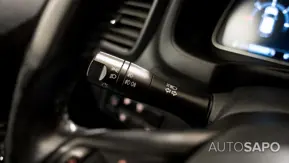 Nissan Leaf Acenta de 2019