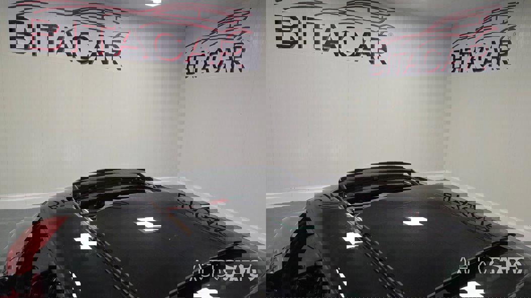 MINI Cooper D de 2015