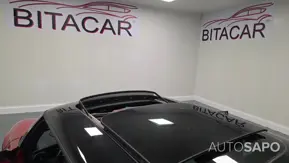 MINI Cooper D de 2015