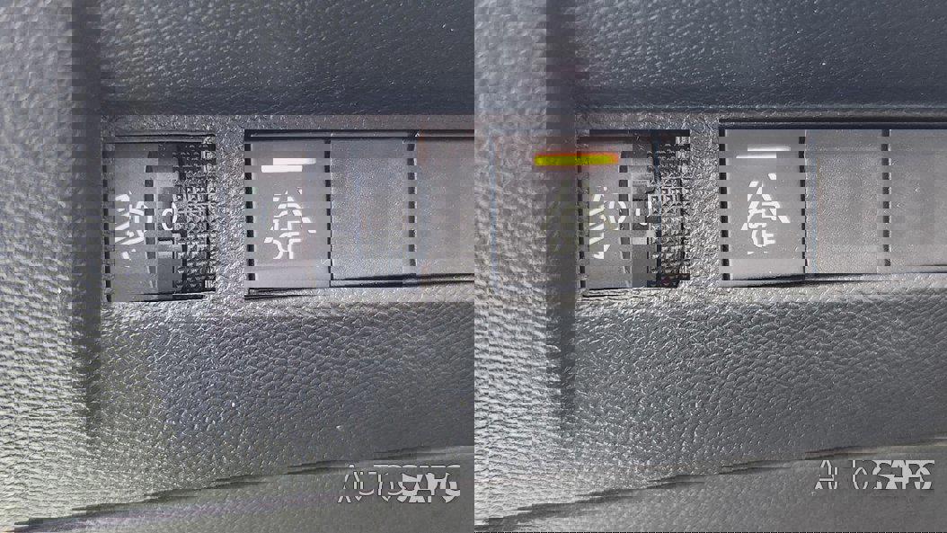 Peugeot 2008 de 2020