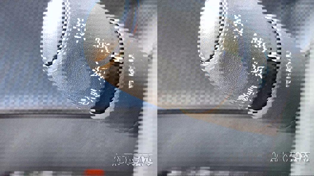 Peugeot 2008 de 2020