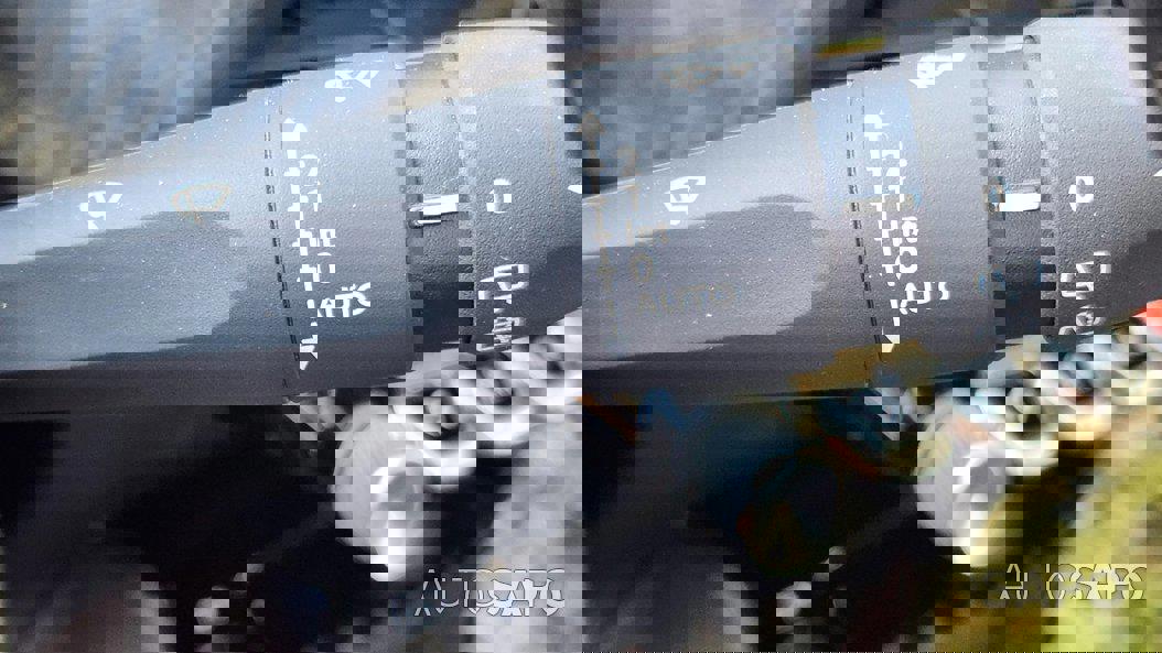 Peugeot 2008 de 2020