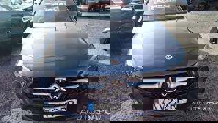 Mercedes-Benz Classe A de 2023