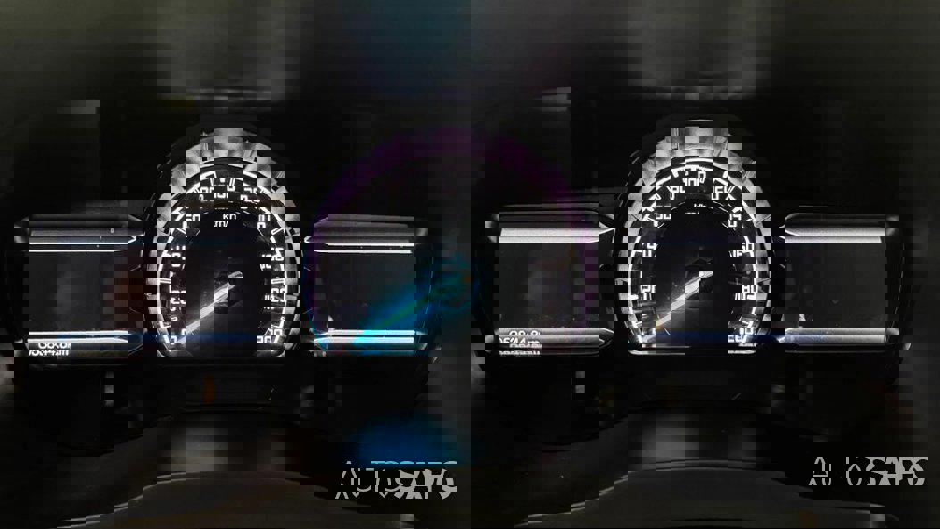 Ford Ranger 2.0 TDCi CD XLT 4WD de 2019