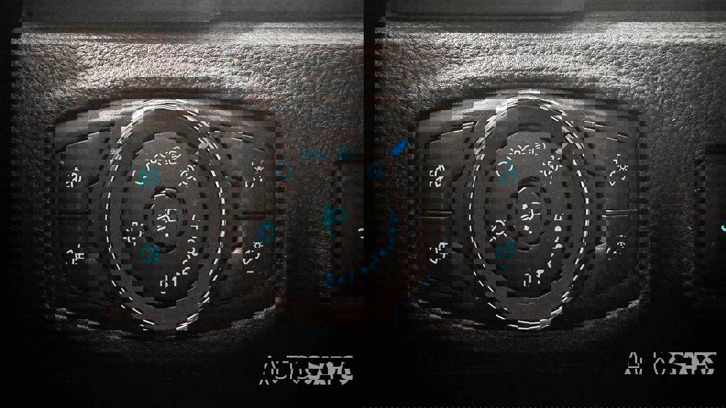 Ford Ranger 2.0 TDCi CD XLT 4WD de 2019