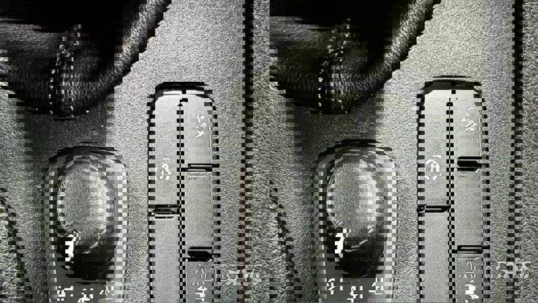 Ford Ranger 2.0 TDCi CD XLT 4WD de 2019