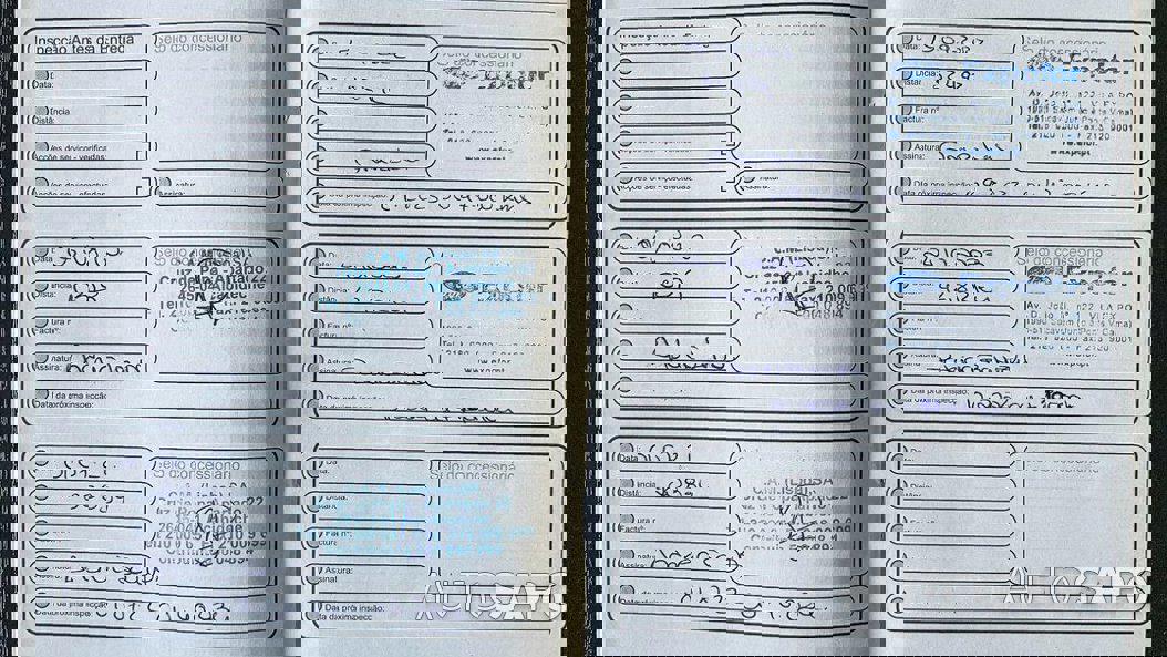 Ford Ranger 2.0 TDCi CD XLT 4WD de 2019