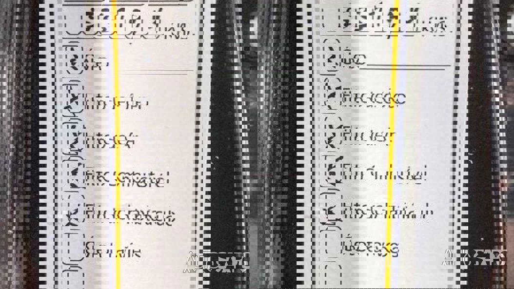 Ford Ranger 2.0 TDCi CD XLT 4WD de 2019