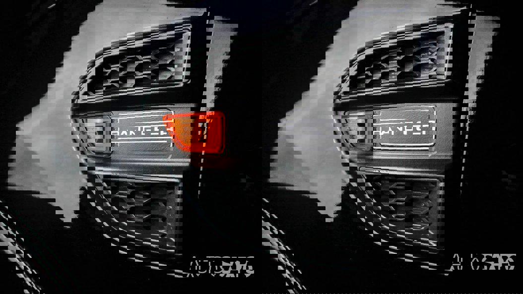 Ford Ranger 2.0 TDCi CD XLT 4WD de 2019