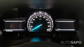 Ford Ranger 2.0 TDCi CD XLT 4WD de 2019