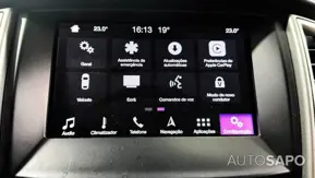 Ford Ranger 2.0 TDCi CD XLT 4WD de 2019