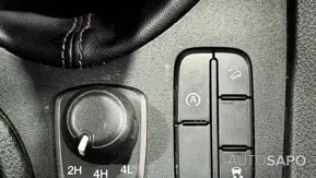 Ford Ranger 2.0 TDCi CD XLT 4WD de 2019