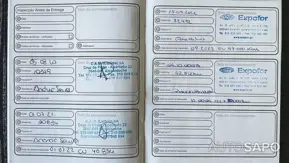 Ford Ranger 2.0 TDCi CD XLT 4WD de 2019