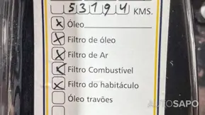 Ford Ranger 2.0 TDCi CD XLT 4WD de 2019