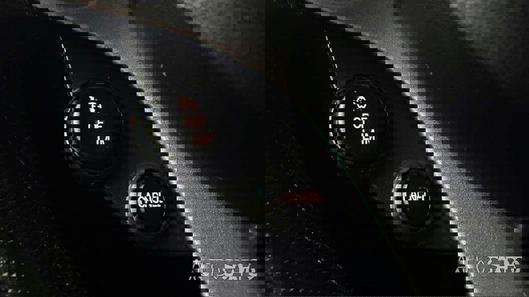 Smart Forfour 0.9 Passion 90 de 2018