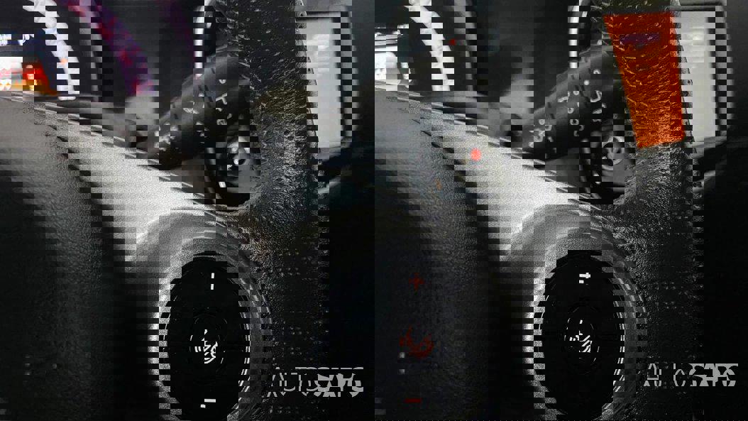 Smart Forfour 0.9 Passion 90 de 2018