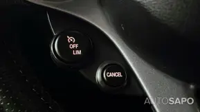 Smart Forfour 0.9 Passion 90 de 2018