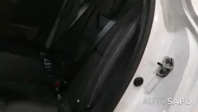 Renault Clio 1.5 dCi Zen de 2017