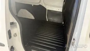 Renault Kangoo 1.5 dCi Maxi Business Acess S/S de 2020