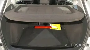 Seat Ateca 1.6 TDI Style de 2019