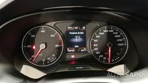 Seat Ateca 1.6 TDI Style de 2019