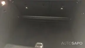 Mercedes-Benz Classe B de 2015