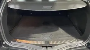 Renault Mégane 1.5 dCi Intens de 2017