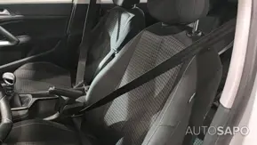 Peugeot 308 1.5 BlueHDi Business Line de 2019