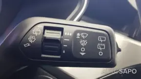 Ford Kuga de 2022