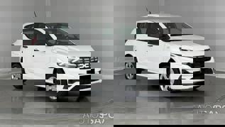 Dacia Sandero 1.0 ECO-G Essential Bi-Fuel de 2024