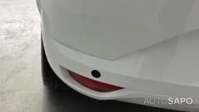 Dacia Sandero 1.0 ECO-G Essential Bi-Fuel de 2024