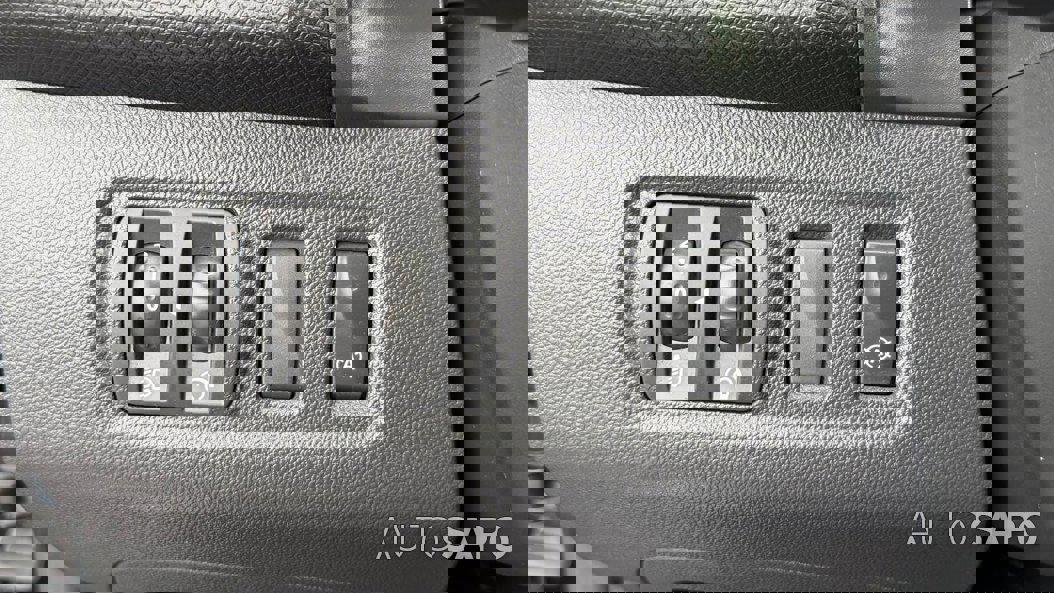 Renault Clio de 2019